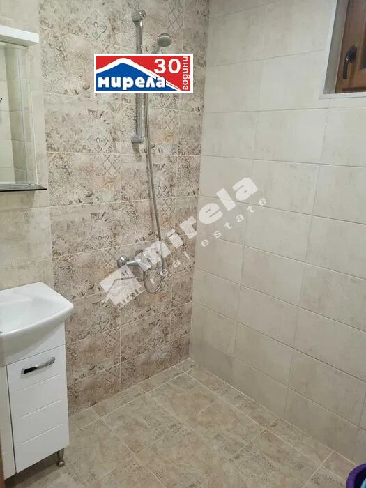 Дава под Наем 3-СТАЕН | Imot.bg — изображение 8