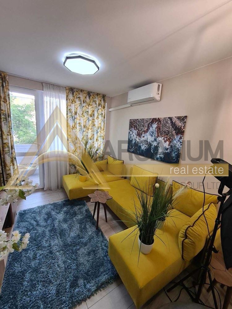 ���� ��� ���� 3-����� | Imot.bg � ����������� 2