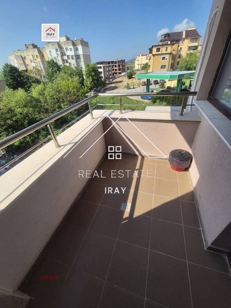 ���� ��� ���� 3-����� | Imot.bg � ����������� 17