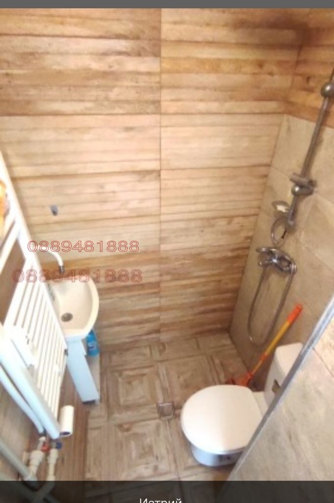 ���� ��� ���� 3-����� | Imot.bg � ����������� 9