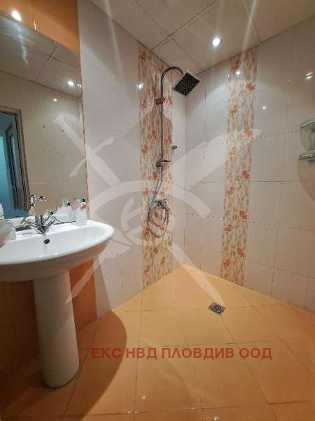 ���� ��� ���� ���� �� ���� | Imot.bg � ����������� 4