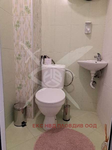 ���� ��� ���� ���� �� ���� | Imot.bg � ����������� 5