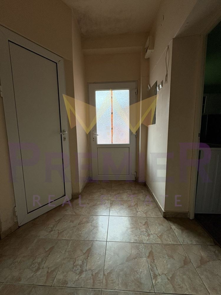 Дава под Наем КЪЩА | Imot.bg — изображение 11