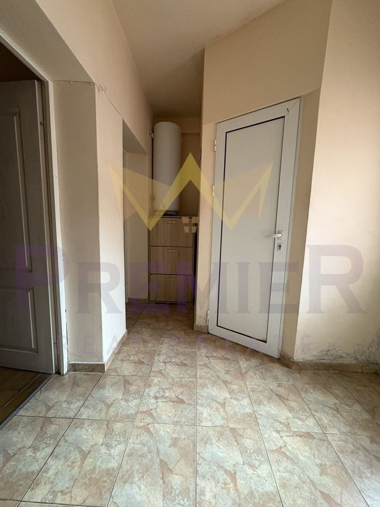 Дава под Наем КЪЩА | Imot.bg — изображение 13