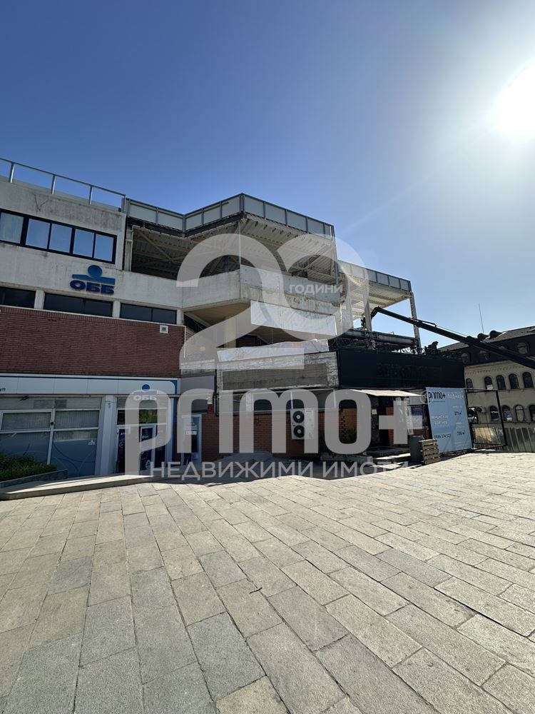 ���� ��� ���� ��������� �������� | Imot.bg � ����������� 2