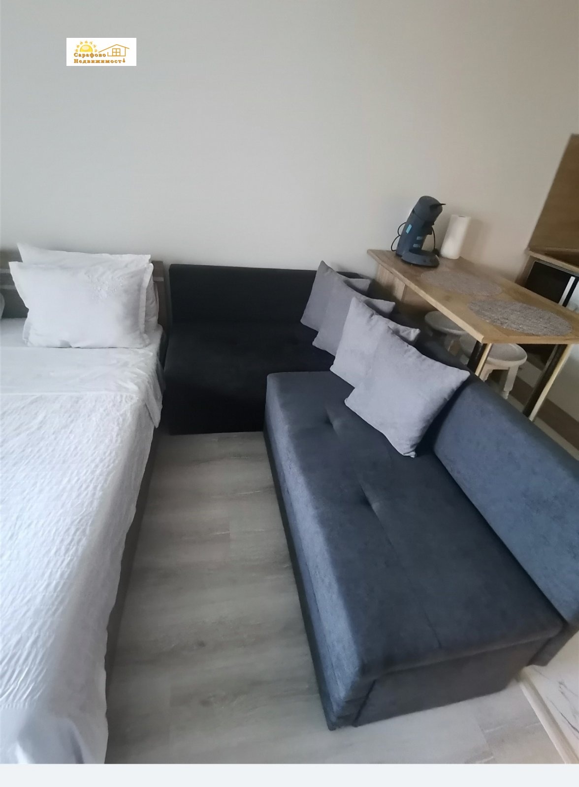 ���� ��� ���� 1-����� | Imot.bg � ����������� 3