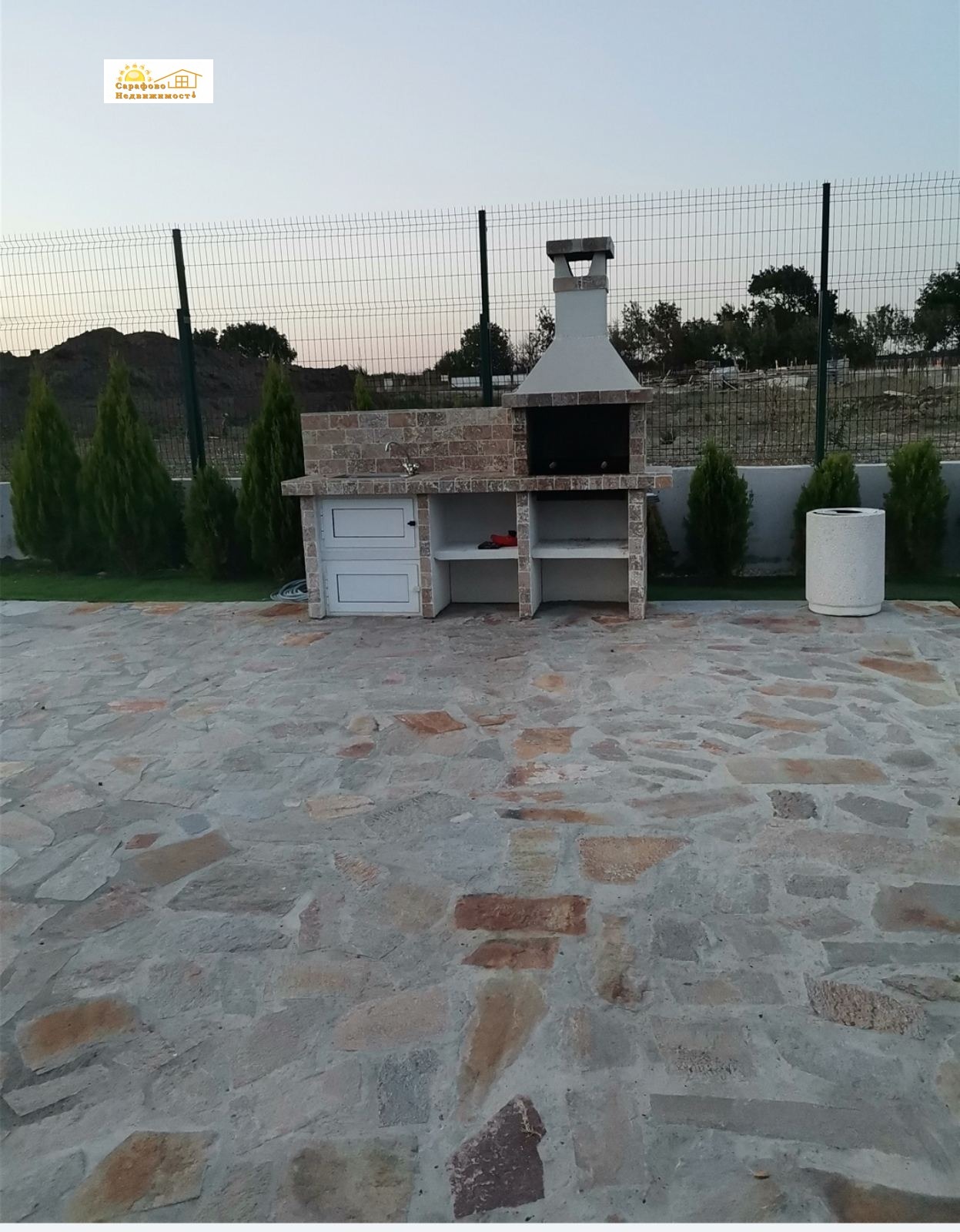 ���� ��� ���� 1-����� | Imot.bg � ����������� 9