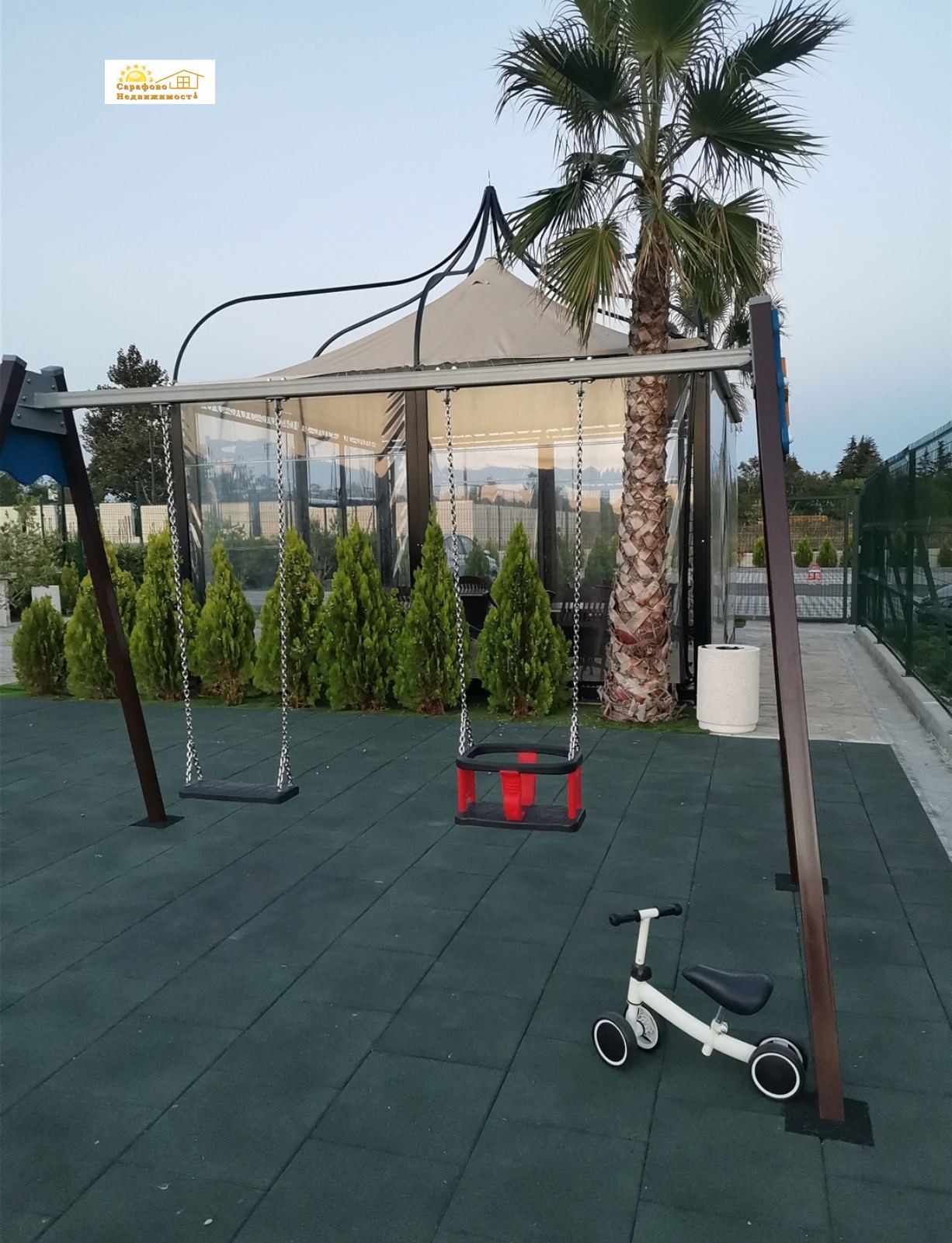 ���� ��� ���� 1-����� | Imot.bg � ����������� 10