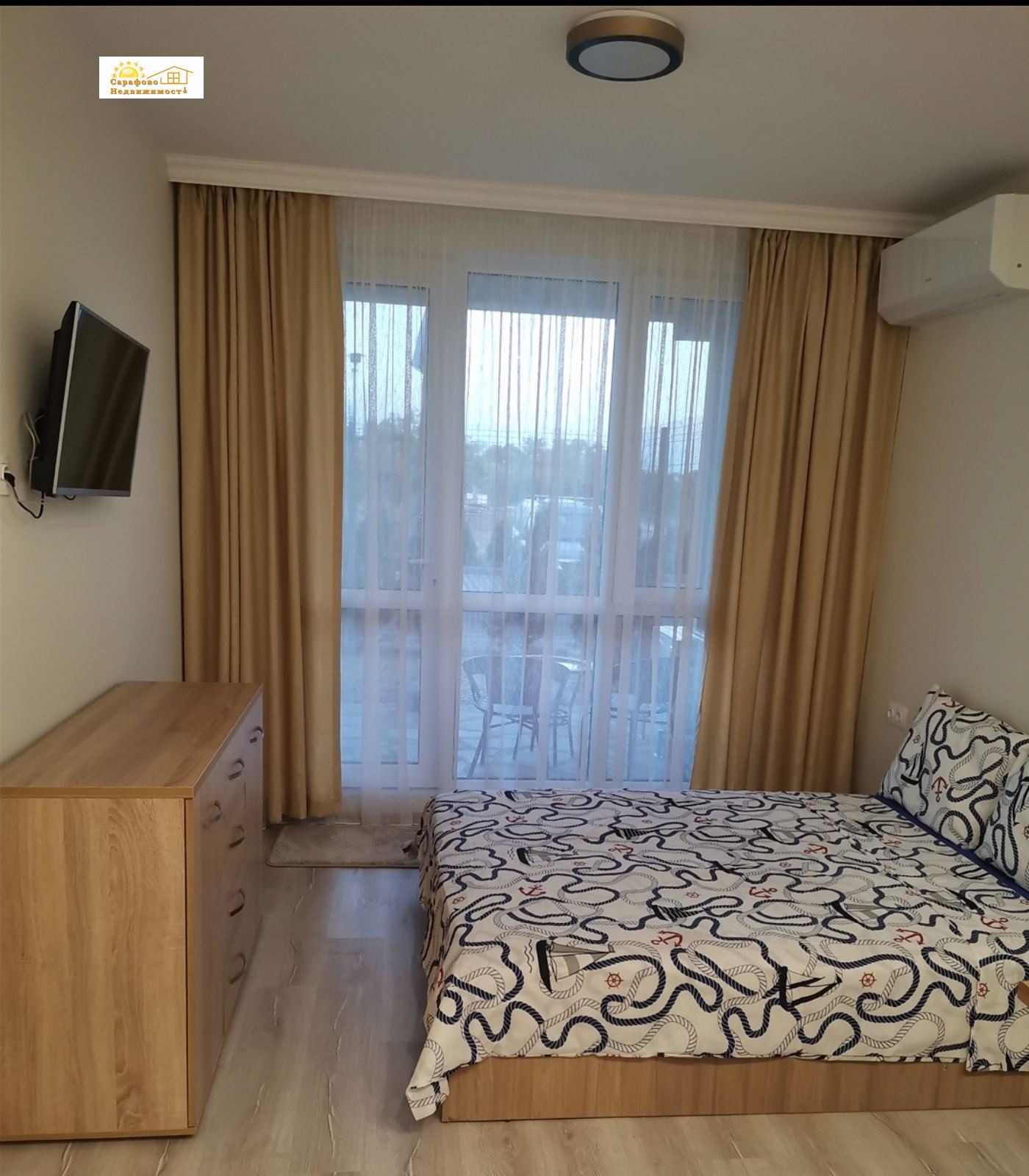 ���� ��� ���� 1-����� | Imot.bg � ����������� 4