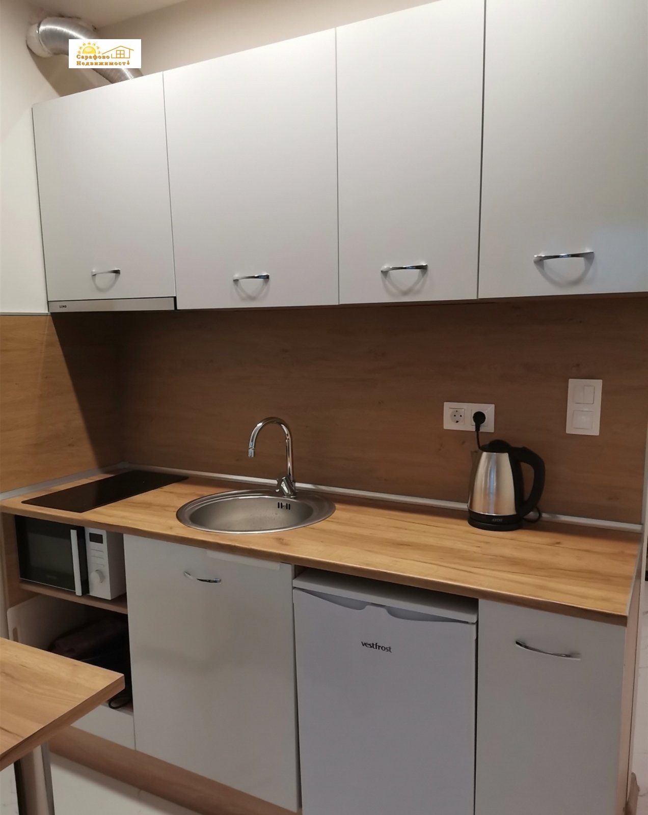 ���� ��� ���� 1-����� | Imot.bg � ����������� 1