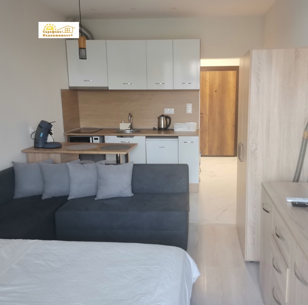 ���� ��� ���� 1-����� | Imot.bg � ����������� 2