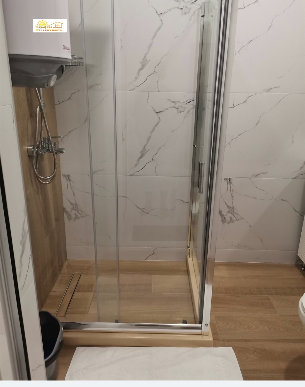 ���� ��� ���� 1-����� | Imot.bg � ����������� 6