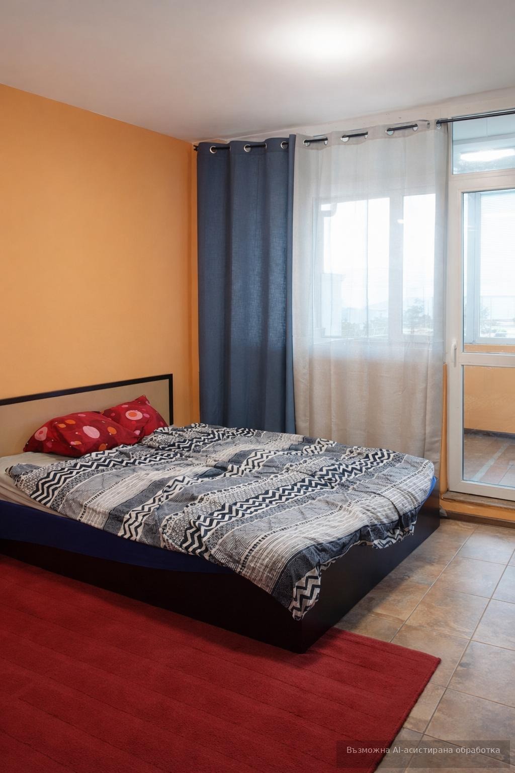 ���� ��� ���� 1-����� | Imot.bg � ����������� 1