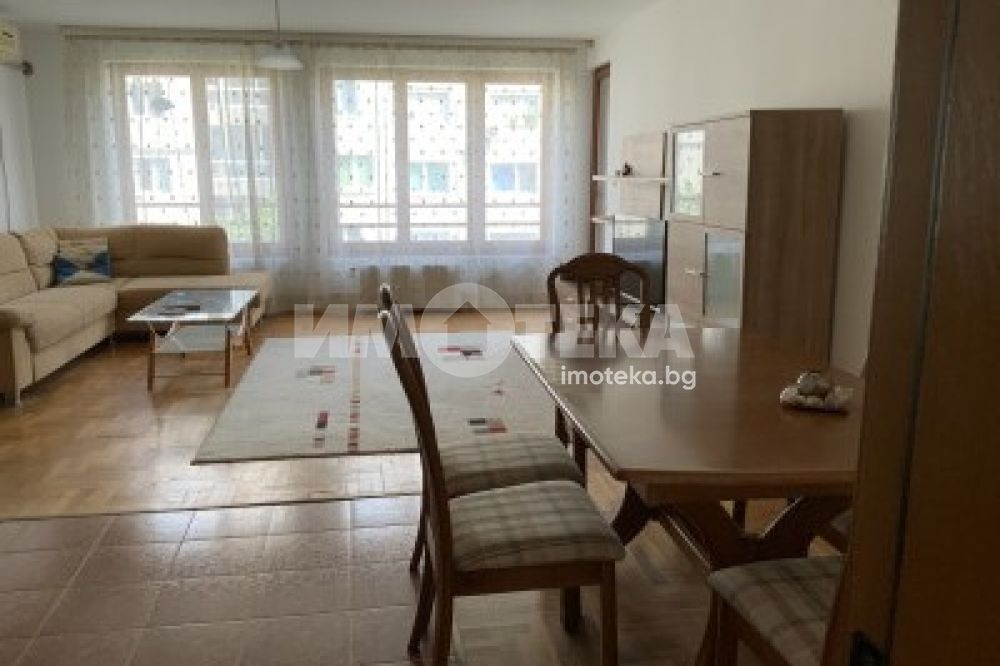 Дава под Наем 2-СТАЕН | Imot.bg — изображение 1