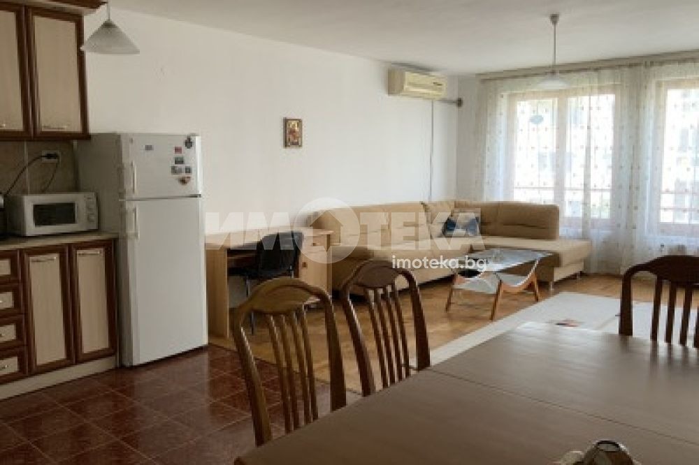 Дава под Наем 2-СТАЕН | Imot.bg — изображение 2