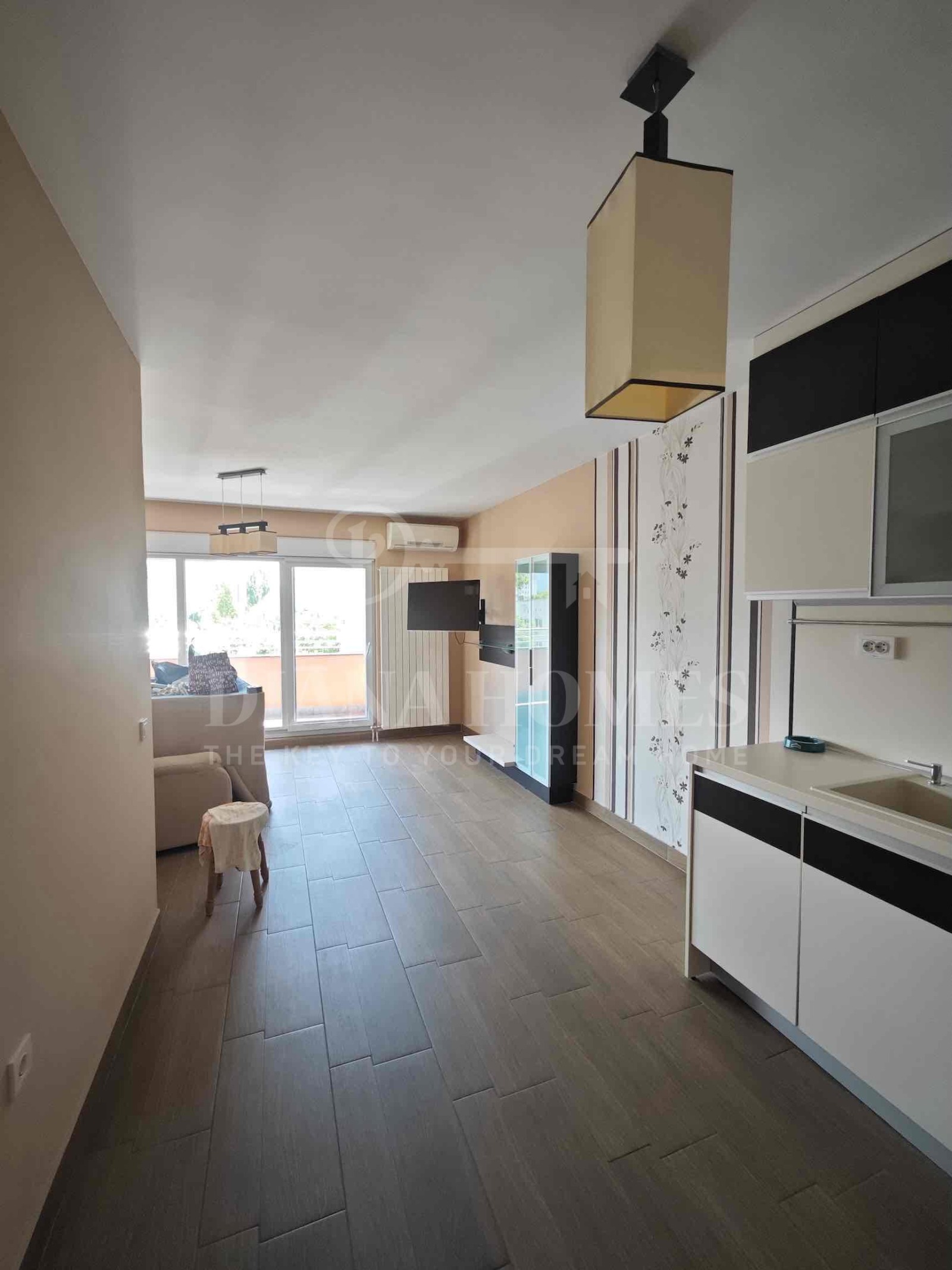 ���� ��� ���� 2-����� | Imot.bg � ����������� 1