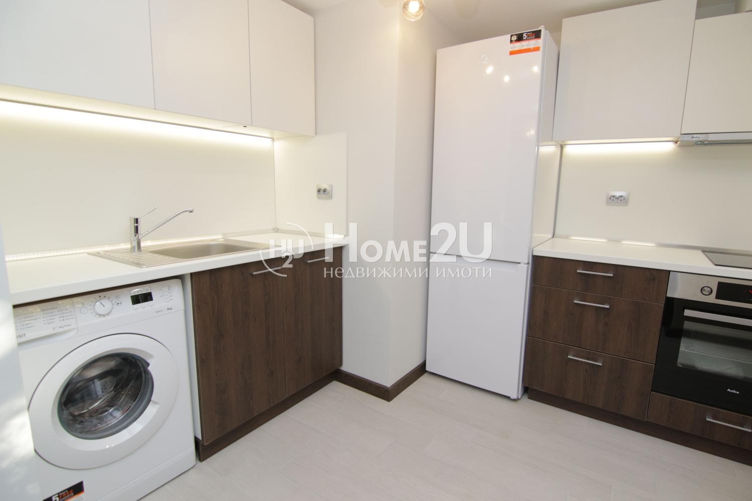 ���� ��� ���� 2-����� | Imot.bg � ����������� 5