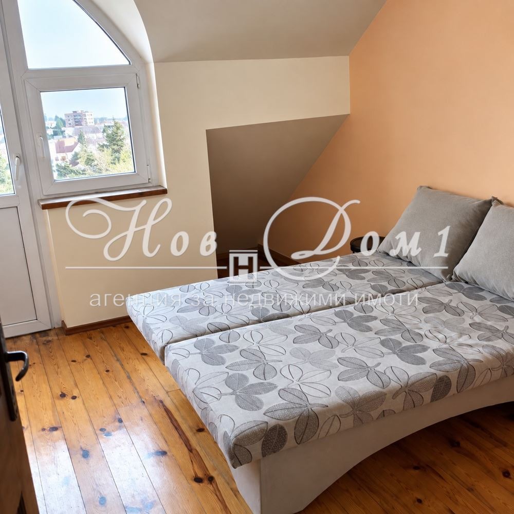 ���� ��� ���� 2-����� | Imot.bg � ����������� 4