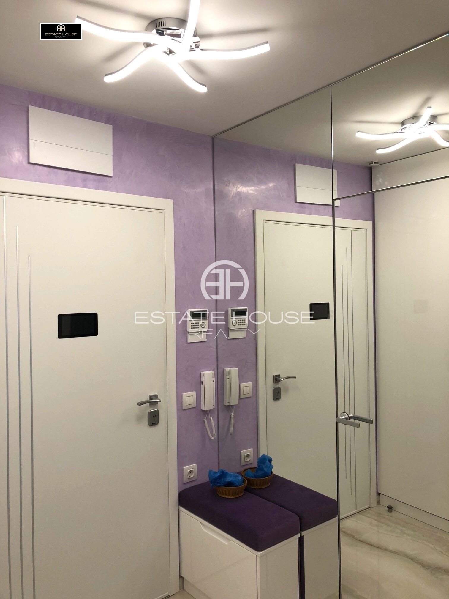 ���� ��� ���� 2-����� | Imot.bg � ����������� 9
