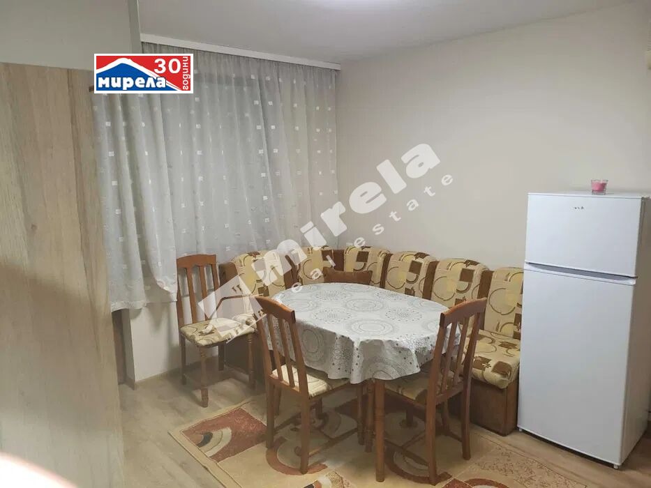 Дава под Наем 3-СТАЕН | Imot.bg — изображение 2