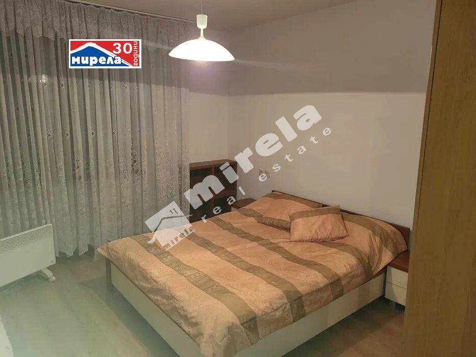 Дава под Наем 3-СТАЕН | Imot.bg — изображение 6