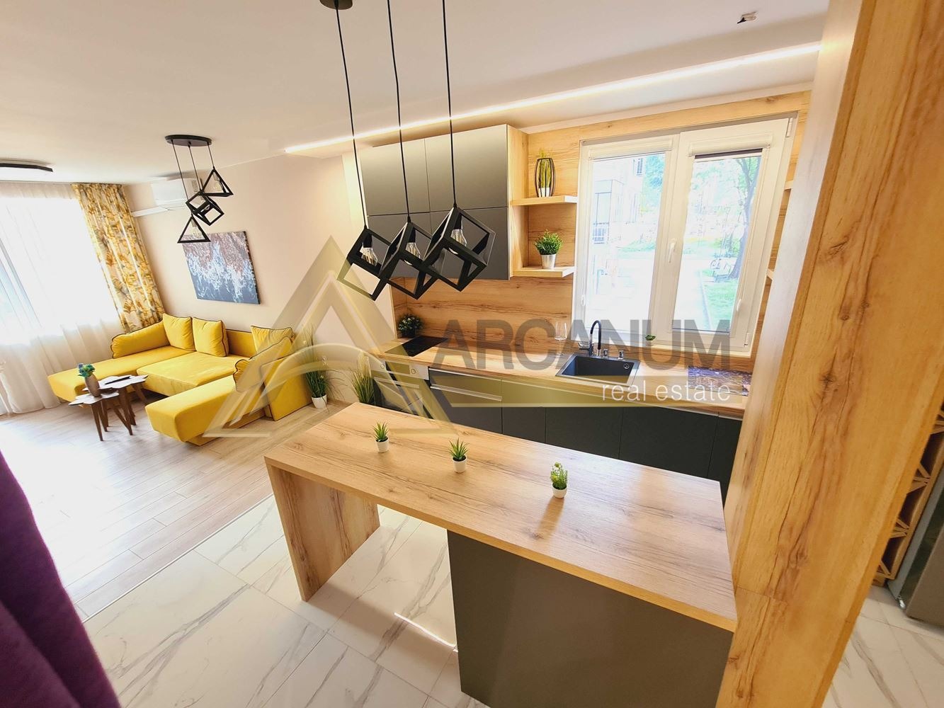 ���� ��� ���� 3-����� | Imot.bg � ����������� 1