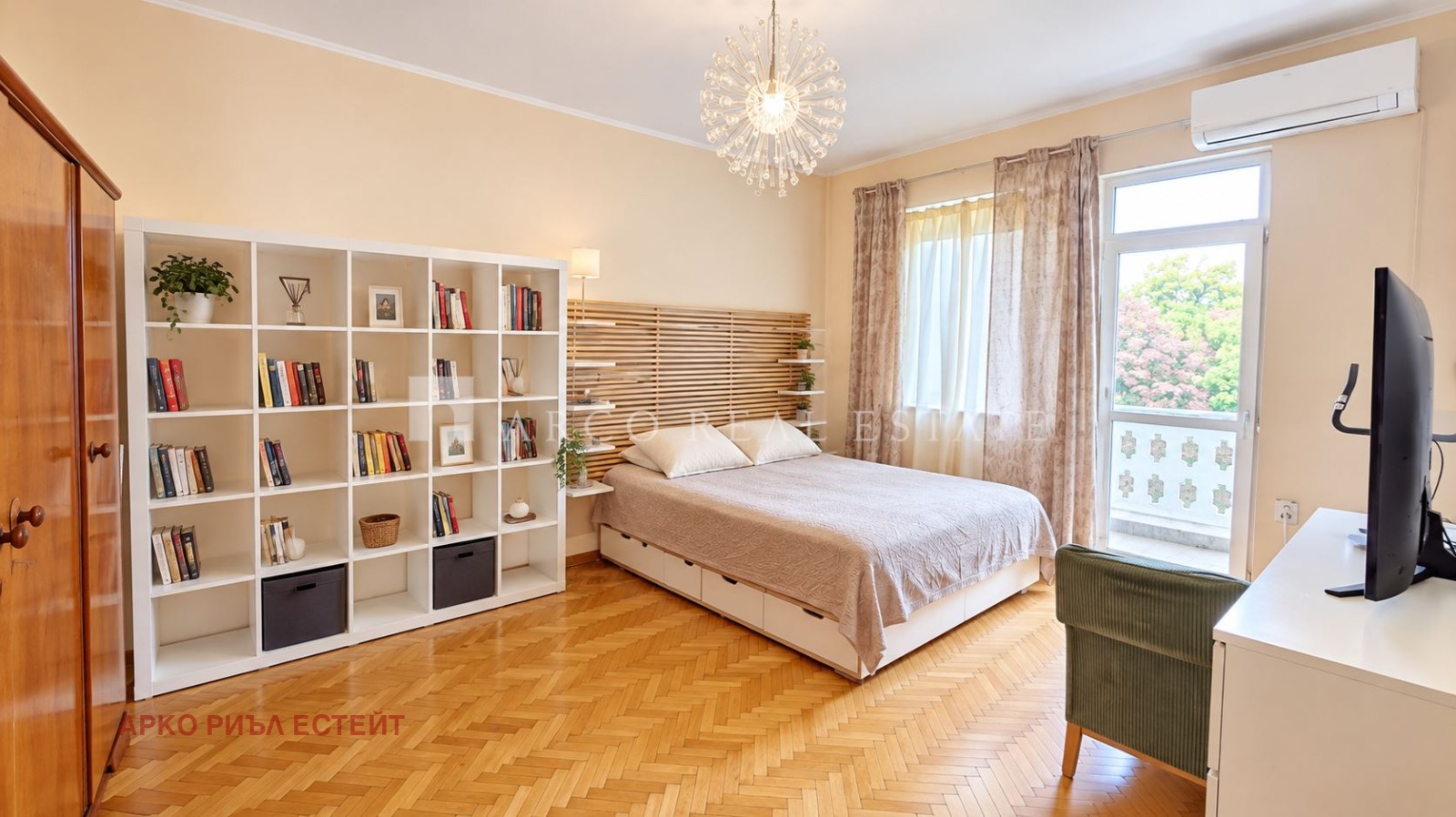 ���� ��� ���� 3-����� | Imot.bg � ����������� 2
