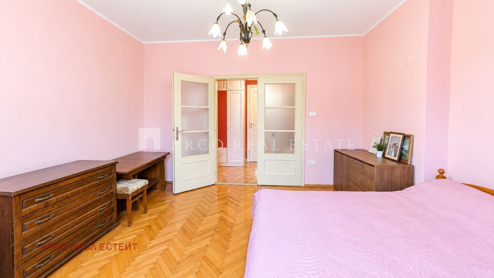 ���� ��� ���� 3-����� | Imot.bg � ����������� 3