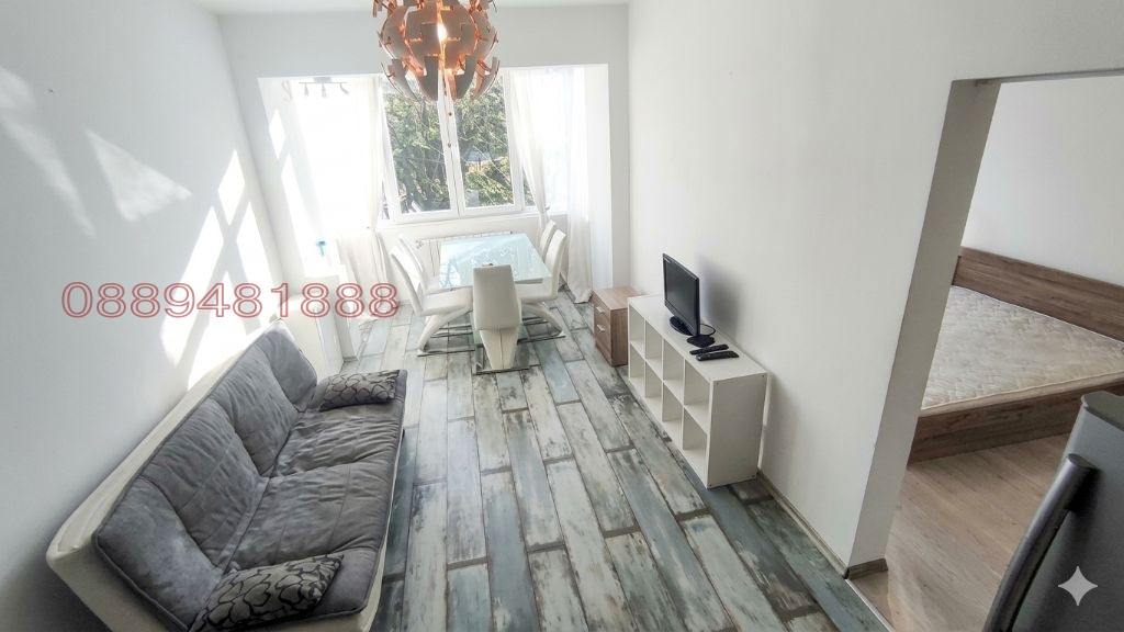 ���� ��� ���� 3-����� | Imot.bg � ����������� 7