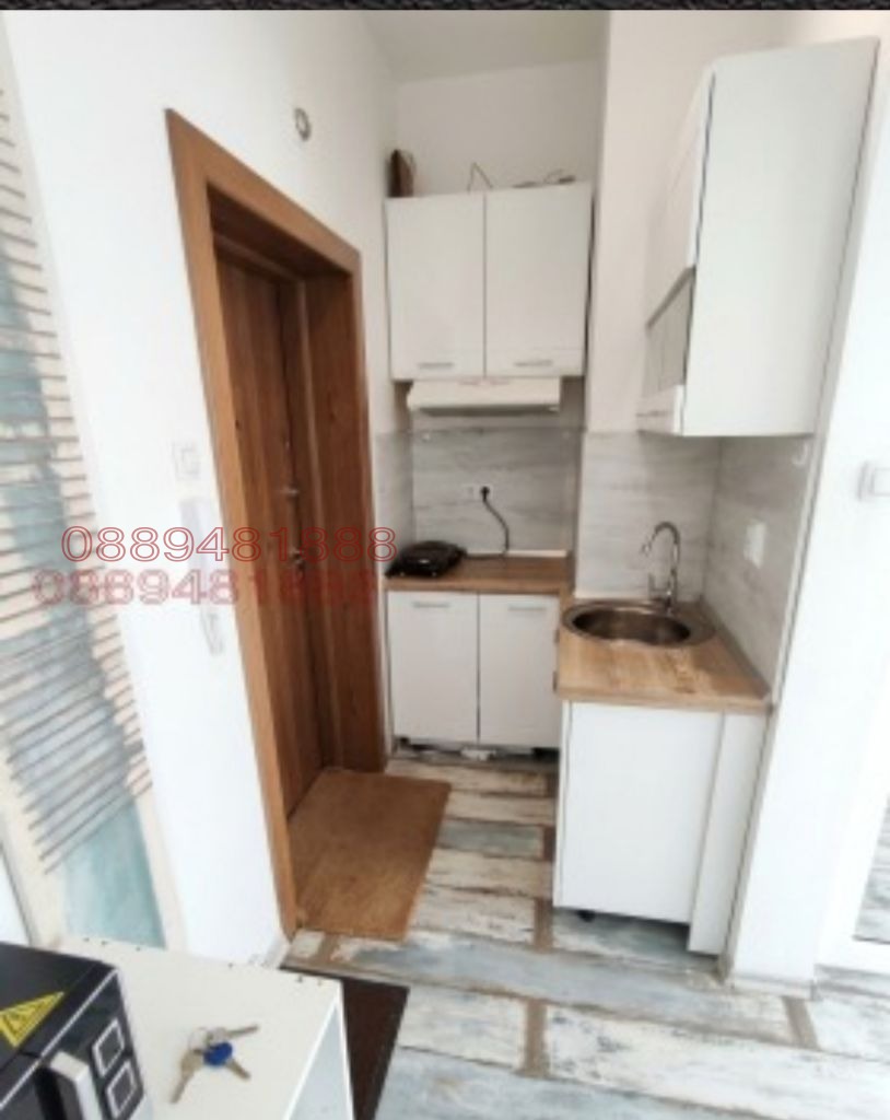 ���� ��� ���� 3-����� | Imot.bg � ����������� 10