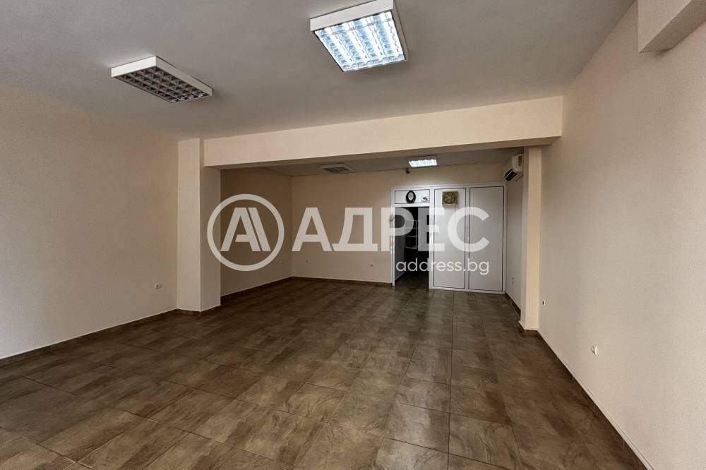 ���� ��� ���� ������� | Imot.bg � ����������� 3