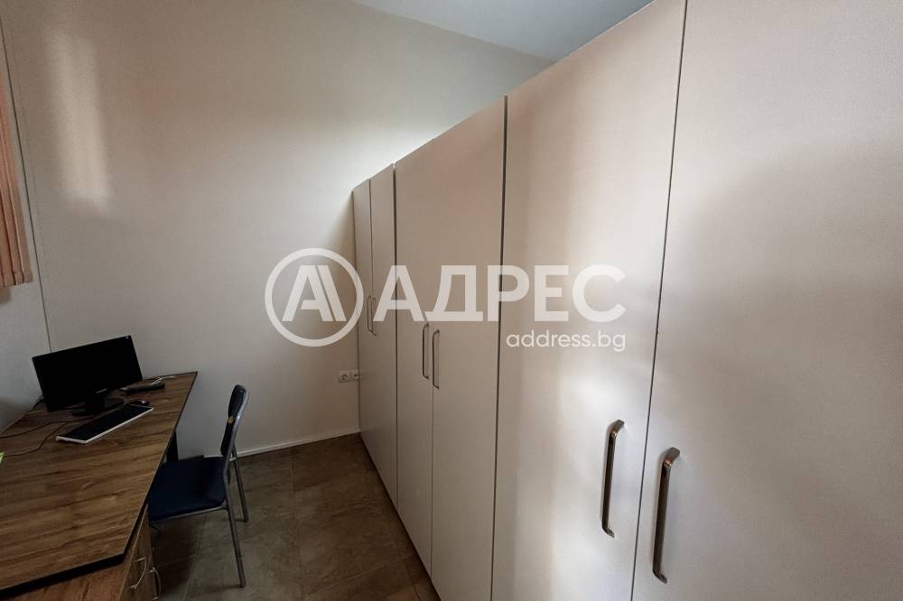 ���� ��� ���� ������� | Imot.bg � ����������� 7