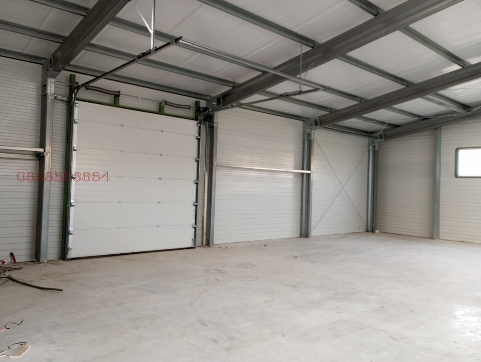 ���� ��� ���� ����� | Imot.bg � ����������� 4