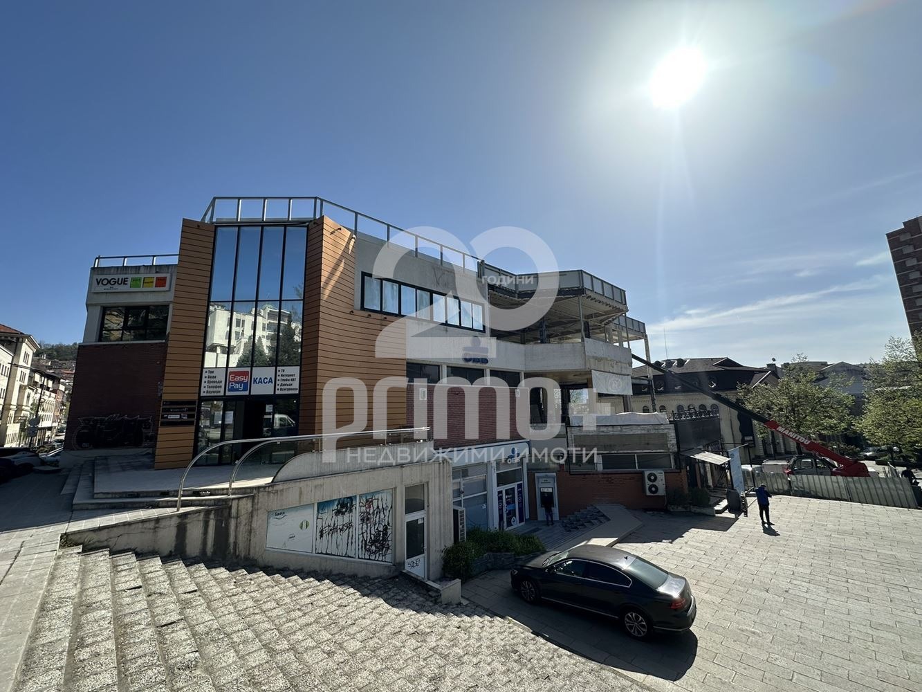 ���� ��� ���� ��������� �������� | Imot.bg � ����������� 1