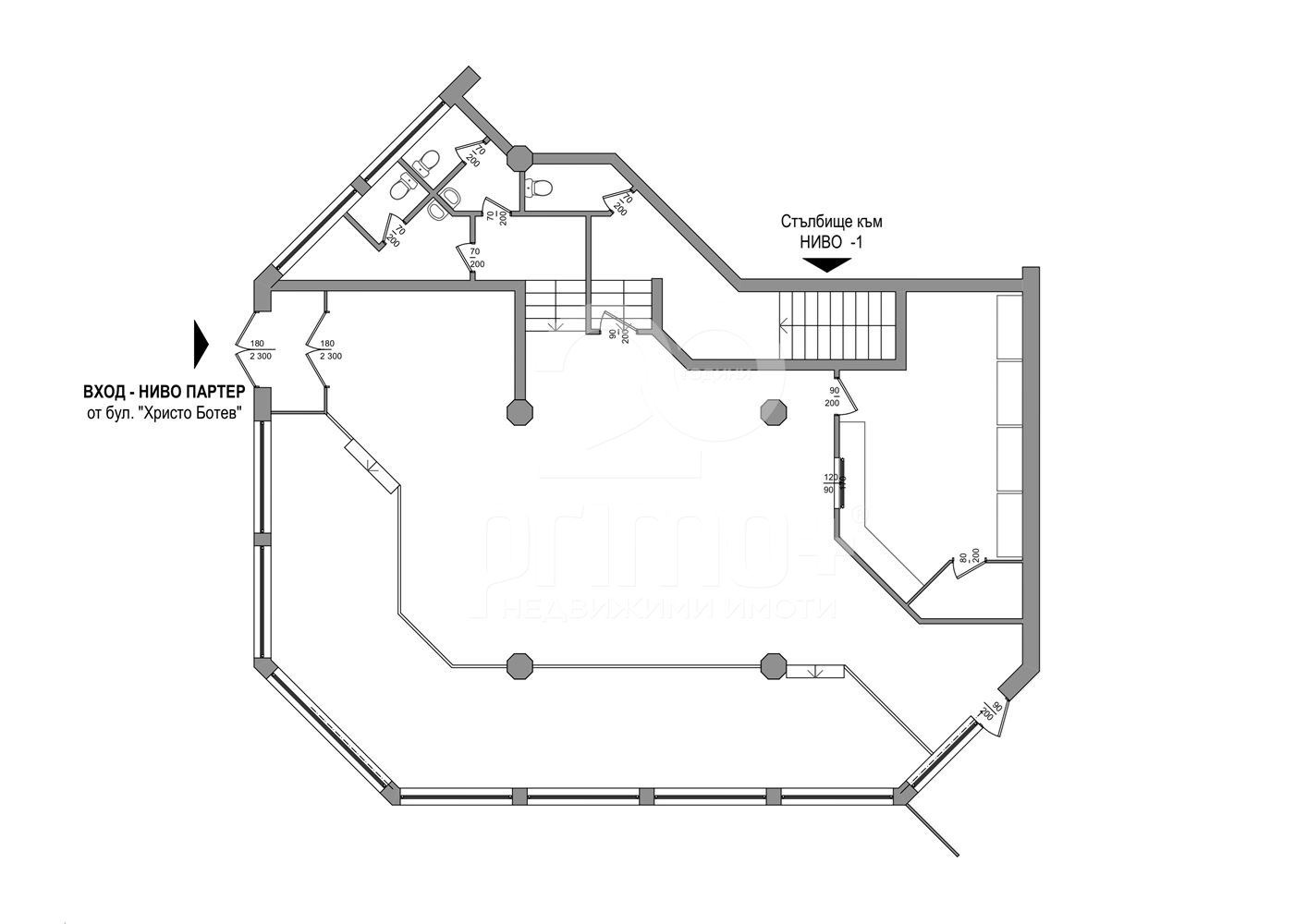 ���� ��� ���� ��������� �������� | Imot.bg � ����������� 5