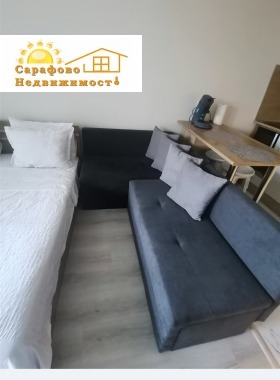 ���� ��� ���� 1-����� | Imot.bg � ����� ������ 3