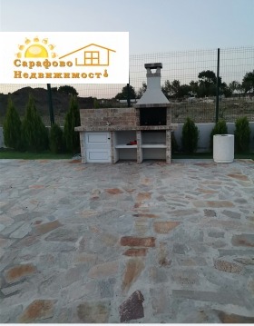 ���� ��� ���� 1-����� | Imot.bg � ����� ������ 9