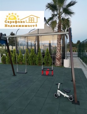 ���� ��� ���� 1-����� | Imot.bg � ����� ������ 10