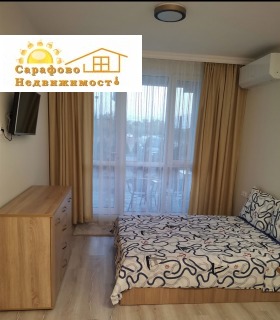 ���� ��� ���� 1-����� | Imot.bg � ����� ������ 4