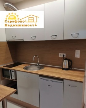 ����� ���� ��� ���� 1-�����,���� ������, ��������