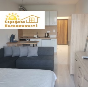 ���� ��� ���� 1-����� | Imot.bg � ����� ������ 2