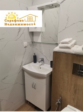 ���� ��� ���� 1-����� | Imot.bg � ����� ������ 7