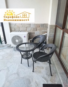 ���� ��� ���� 1-����� | Imot.bg � ����� ������ 8