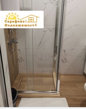 ���� ��� ���� 1-����� | Imot.bg � ����� ������ 6