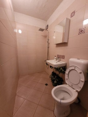 ���� ��� ���� 1-����� | Imot.bg � ����� ������ 5