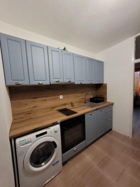 ���� ��� ���� 1-����� | Imot.bg � ����� ������ 3