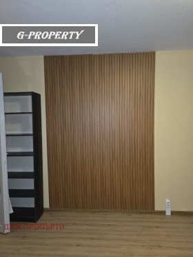 ���� ��� ���� 1-����� | Imot.bg � ����� ������ 8