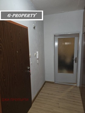 ���� ��� ���� 1-����� | Imot.bg � ����� ������ 10