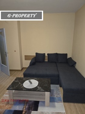 ���� ��� ���� 1-����� | Imot.bg � ����� ������ 6