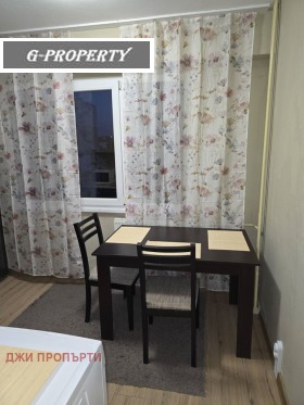 ���� ��� ���� 1-����� | Imot.bg � ����� ������ 5
